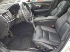 Lot #3297016387 2019 VOLVO V90 CROSS