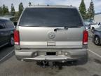 Lot #3293502422 2003 CADILLAC ESCALADE L