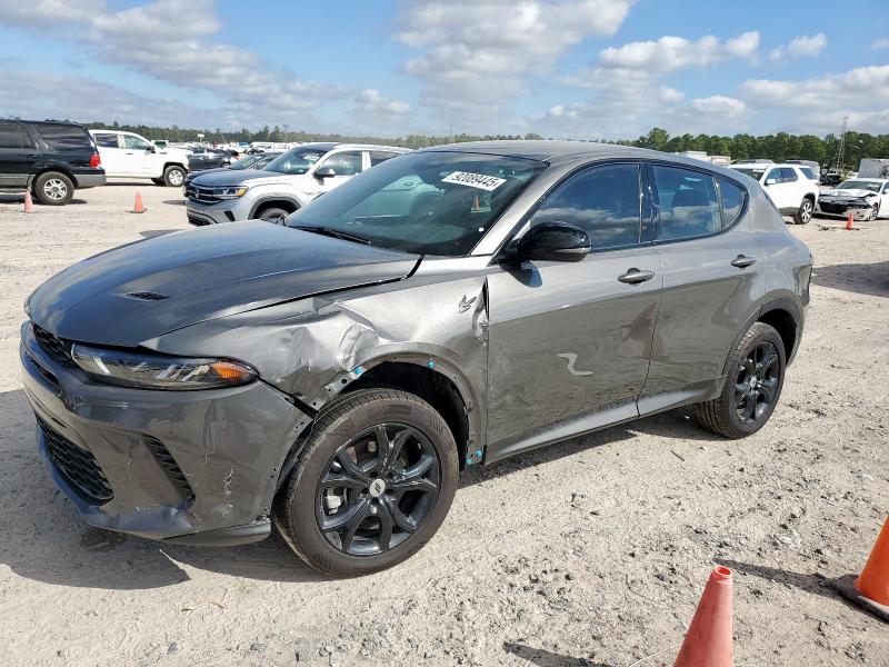 2024 DODGE HORNET GT #3282328282