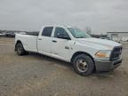 Lot #3296362126 2012 DODGE RAM 3500 S
