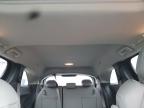 Lot #3294495534 2025 TOYOTA SIENNA XLE