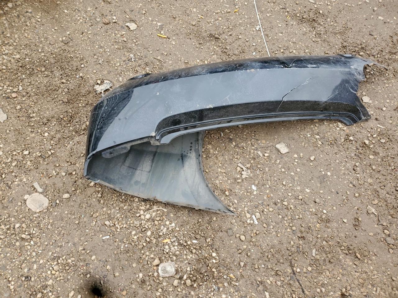 Lot #3302803977 2005 NISSAN ALTIMA SE