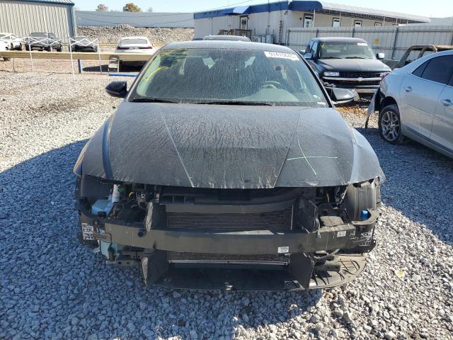 2024 HYUNDAI ELANTRA SE #3298107136