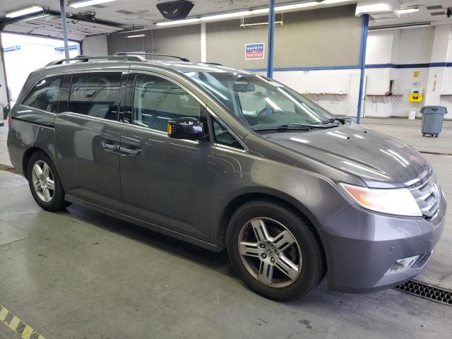 2012 HONDA ODYSSEY TO #3290403759