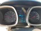 Lot #3303975695 2013 CHEVROLET EQUINOX LT