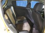 Lot #3304723936 2014 CHEVROLET SPARK LS