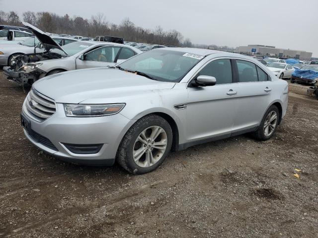 FORD TAURUS SEL