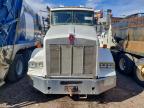 Lot #3312493620 2011 KENWORTH T800
