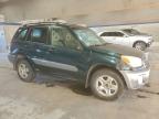 Lot #3309424983 2003 TOYOTA RAV4