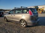 Lot #3292578865 2010 MAZDA 5