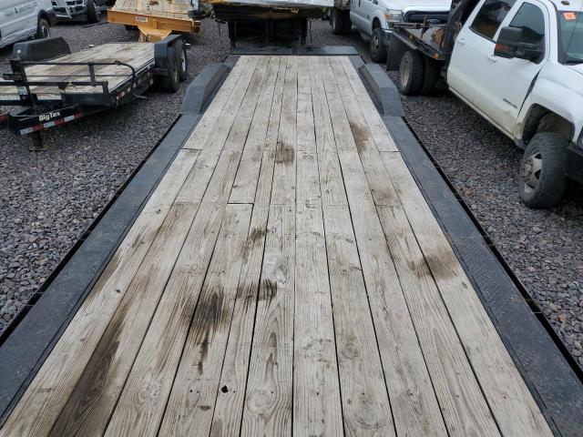 2022 EAST TEXAS UNKNOWN #3317777078