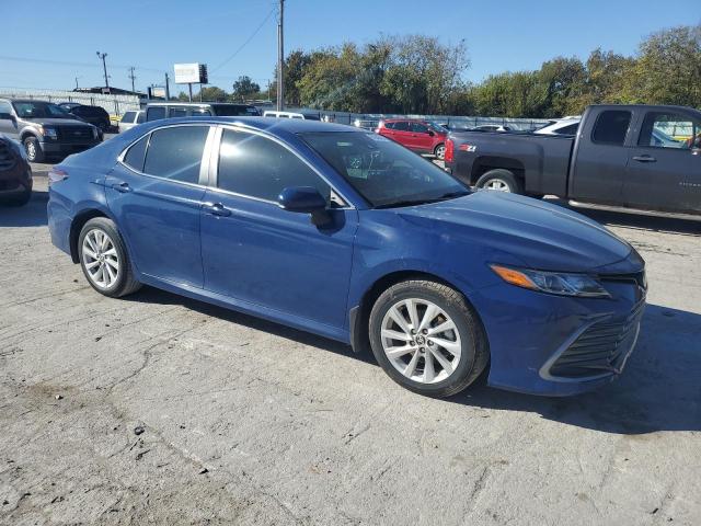 2023 TOYOTA CAMRY LE #3296219429