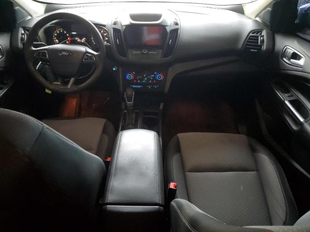 2019 FORD ESCAPE SE #3302859948