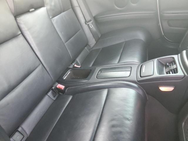 2008 BMW M3 #3282598884