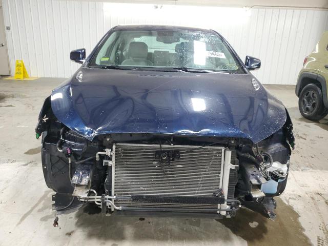 2011 BUICK LACROSSE C #3290374783