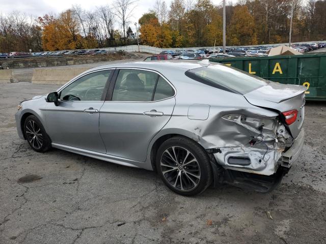 2018 TOYOTA CAMRY L JTNB11HK7J3024860