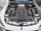 Lot #3303974696 2018 MERCEDES-BENZ AMG GT