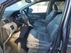 Lot #3303792424 2014 HONDA ODYSSEY TO