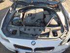 Lot #3293453478 2011 BMW 528 I