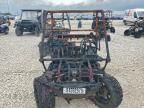 Lot #3303079767 2018 POLARIS RANGER 150