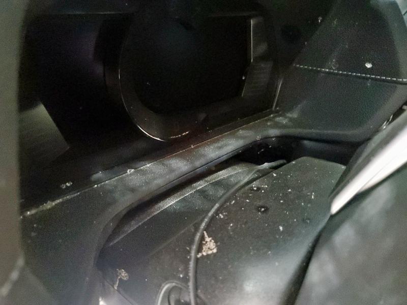 2026 TOYOTA SUPRA BASE #3301594649