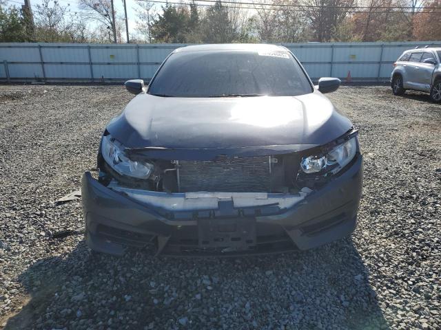 2017 HONDA CIVIC LX #3298082127