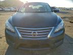 Lot #3296875872 2013 NISSAN SENTRA S