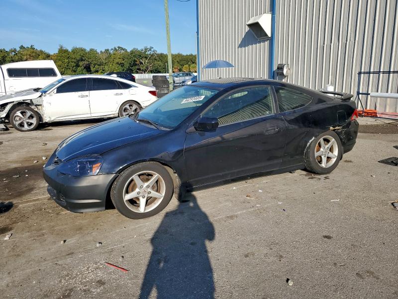 ACURA RSX
