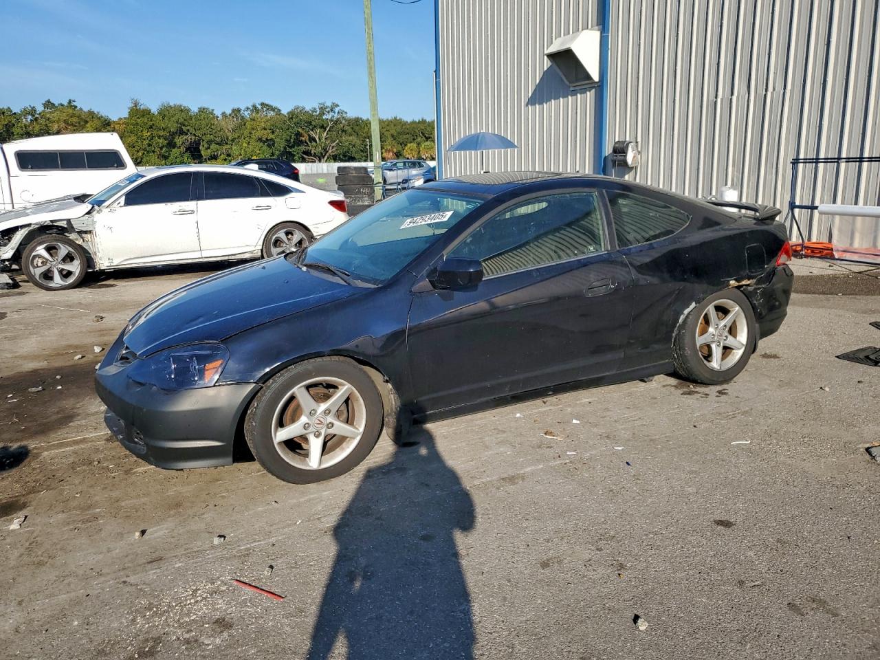 Transportlīdzekļa foto