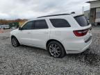 Lot #3294248874 2017 DODGE DURANGO SX