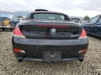 Lot #3292283297 2007 BMW 650 I