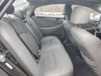 Lot #3294254887 2012 HYUNDAI SONATA HYB