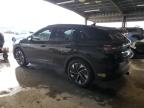 Lot #3309776852 2021 VOLKSWAGEN ID.4 PRO S