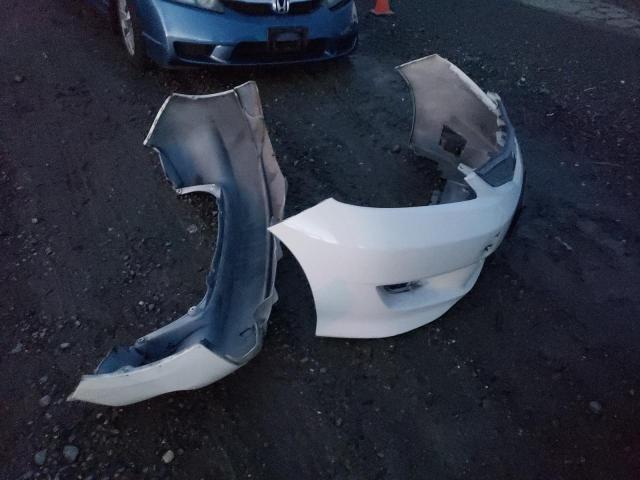 2010 HONDA FIT SPORT #3294391534