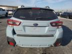Lot #3294403517 2021 SUBARU CROSSTREK