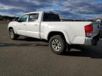 Lot #3296893837 2017 TOYOTA TACOMA DOU