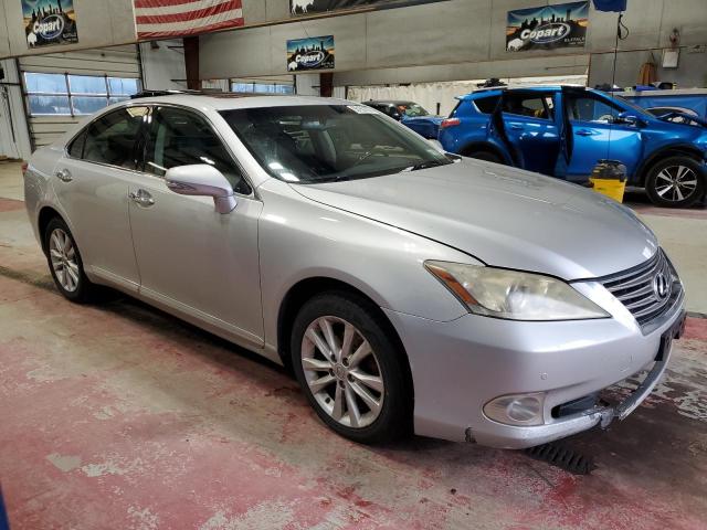 2011 LEXUS ES 350 #3302759403