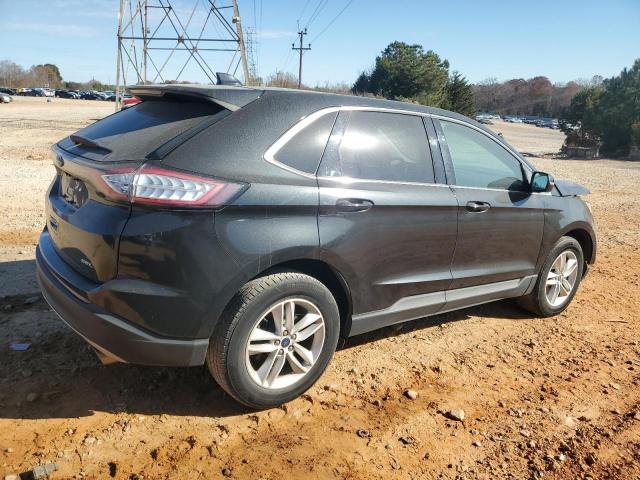 2015 FORD EDGE SEL #3291183005