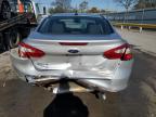 Lot #3304703936 2014 FORD FOCUS SE