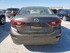 Lot #3296462639 2014 MAZDA 3 SPORT