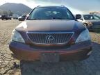Lot #3311446368 2008 LEXUS RX 350