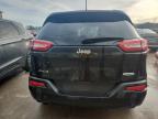 Lot #3296364242 2016 JEEP CHEROKEE L