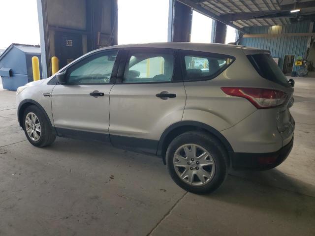 2014 FORD ESCAPE S - 1FMCU0F76EUC35200