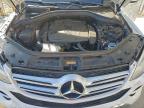 Lot #3296335433 2016 MERCEDES-BENZ GLE 350 4M