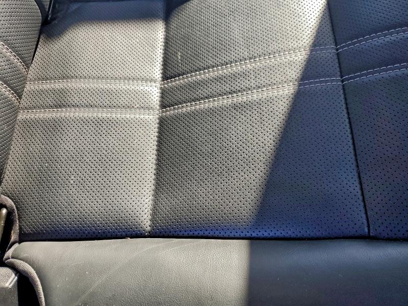 2016 LEXUS RX 350 BAS #3302653084