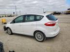 Lot #3309771906 2013 FORD C-MAX SE