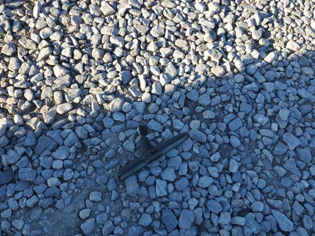 1992 FORD F150 #3287496994