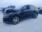 Lot #3301948463 2022 HONDA HR-V EX