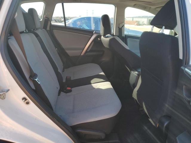 2018 TOYOTA RAV4 ADVEN #3283952812