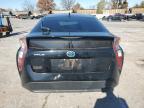 Lot #3293500408 2018 TOYOTA PRIUS